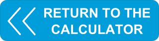 Return to the Calculator